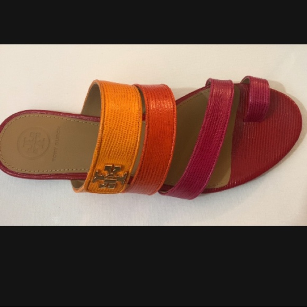 Tory Burch